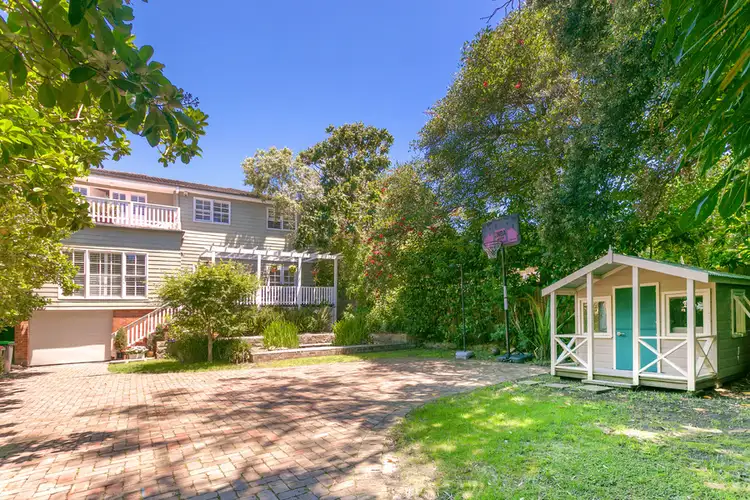 Fifth view of Homely house listing, 5a Lewis Street, Dee Why NSW 2099