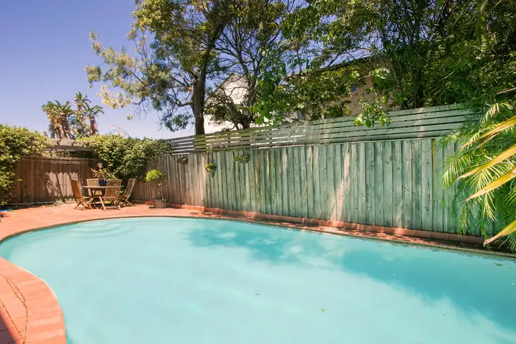 Sixth view of Homely house listing, 5a Lewis Street, Dee Why NSW 2099