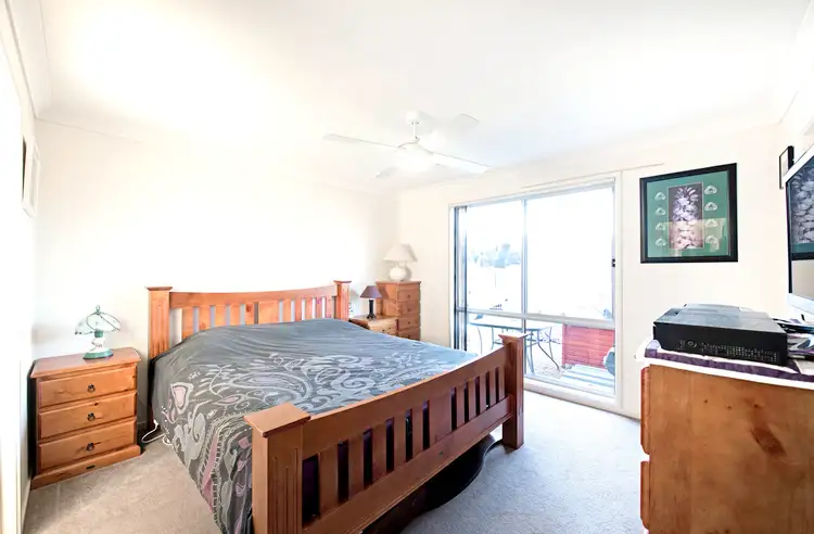 Seventh view of Homely house listing, 20 Nicholls Drive, Yass NSW 2582