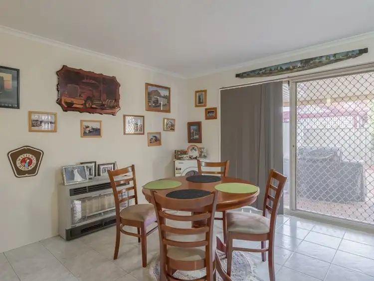 Fifth view of Homely house listing, 10 Liepin Close, Andrews Farm SA 5114