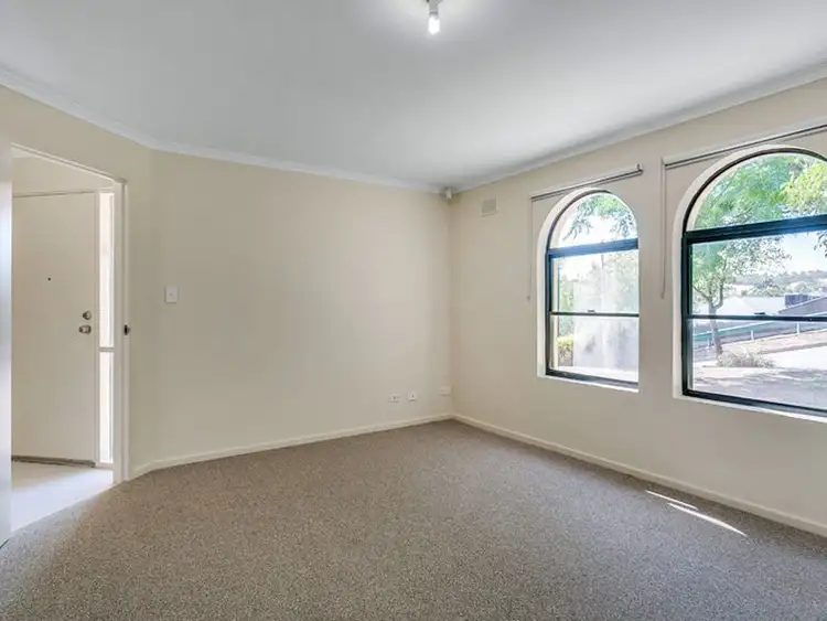Second view of Homely house listing, 4 Poplar Close, Greenwith SA 5125