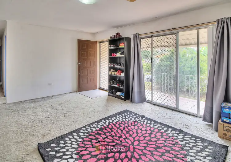 Sixth view of Homely house listing, 3 Christopher Street, Sunnybank Hills QLD 4109