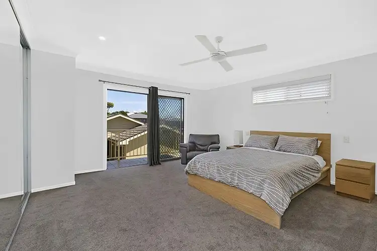 Fifth view of Homely townhouse listing, 5/130 Stella Street, Toowoon Bay NSW 2261