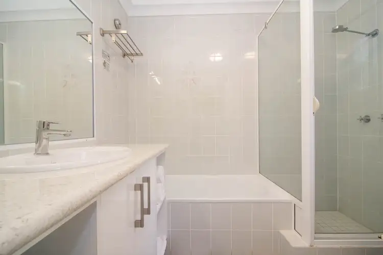 Third view of Homely unit listing, 7 Lazy Lizard/121 Davidson Street, Port Douglas QLD 4877