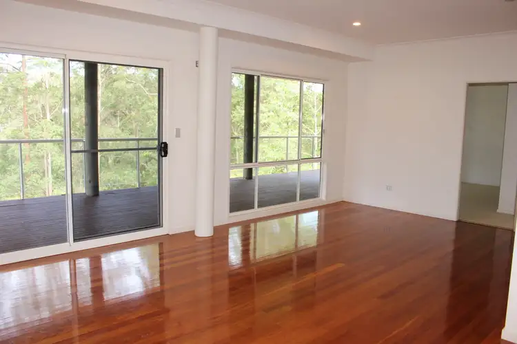 Third view of Homely house listing, Address available on request