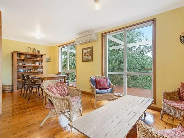 Third view of Homely house listing, 84 Lynjohn Drive, Bega NSW 2550