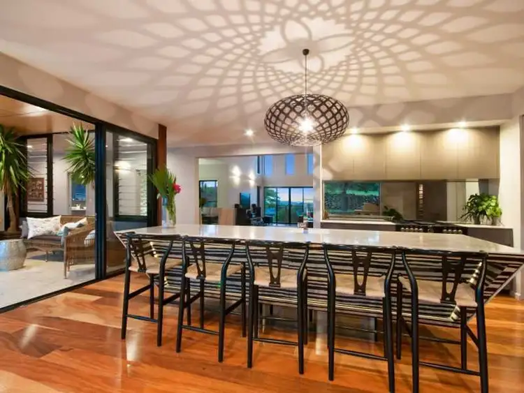 Fourth view of Homely house listing, 15 Kellie-Ann Crescent, Lennox Head NSW 2478