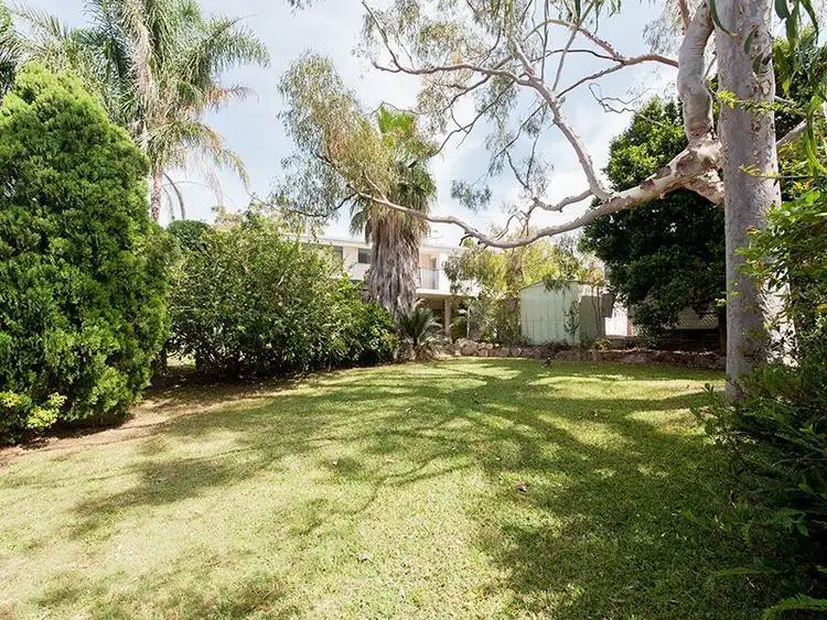 Fifth view of Homely house listing, 86 Achilles Street, Nelson Bay NSW 2315