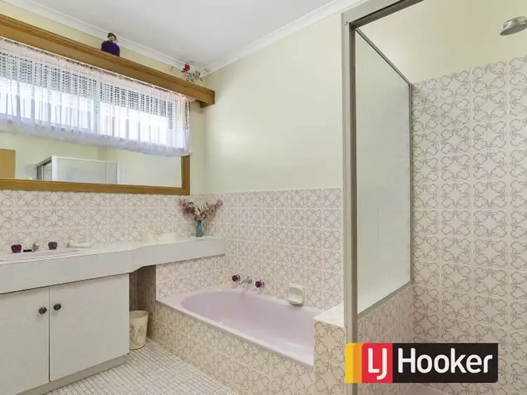 Seventh view of Homely house listing, 51 Cameron Street, Wonthaggi VIC 3995