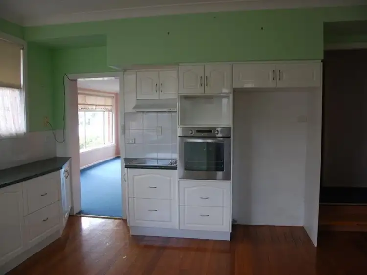 Fourth view of Homely house listing, 16 Miller Street, Grafton NSW 2460