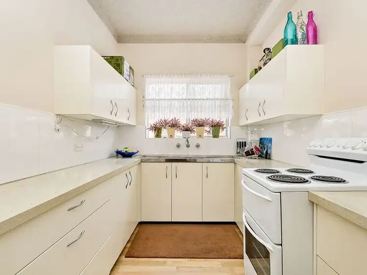 Second view of Homely unit listing, 10/31-33 Queens Road, Brighton-le-sands NSW 2216