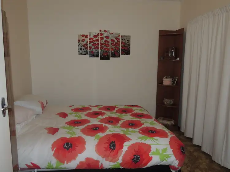 Sixth view of Homely house listing, 25 Woorinen Goschen Road, Woorinen South VIC 3588