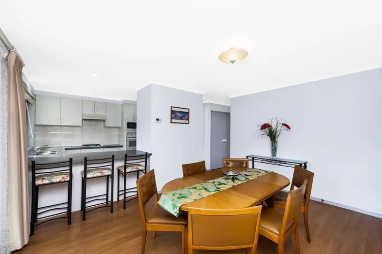 Second view of Homely house listing, 69 River Drive, Queanbeyan NSW 2620