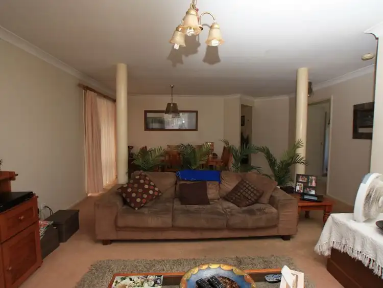 Second view of Homely house listing, 26 Balemo Drive, Ocean Shores NSW 2483