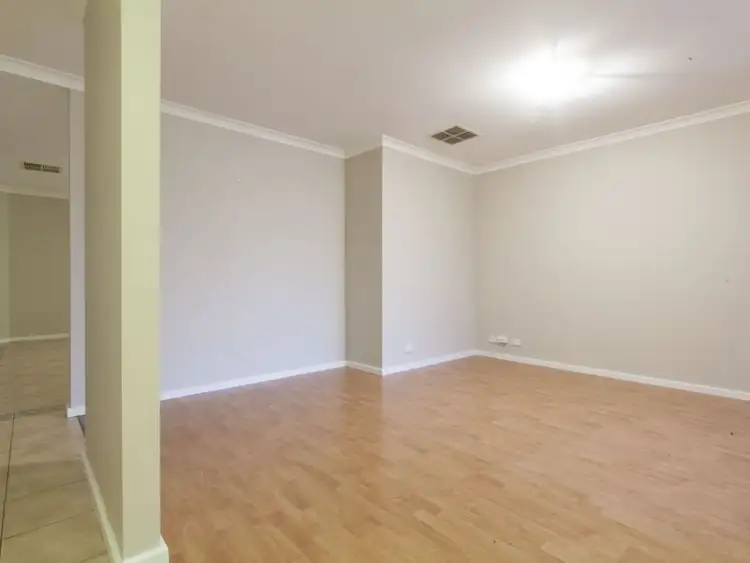 Fourth view of Homely house listing, 6 Cawdor Lane, Orelia WA 6167