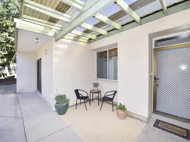 Second view of Homely house listing, 28 Nelson Terrace, Araluen NT 870