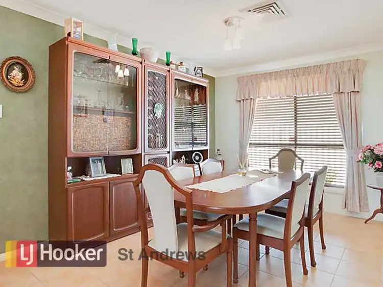 Fourth view of Homely house listing, Address available on request