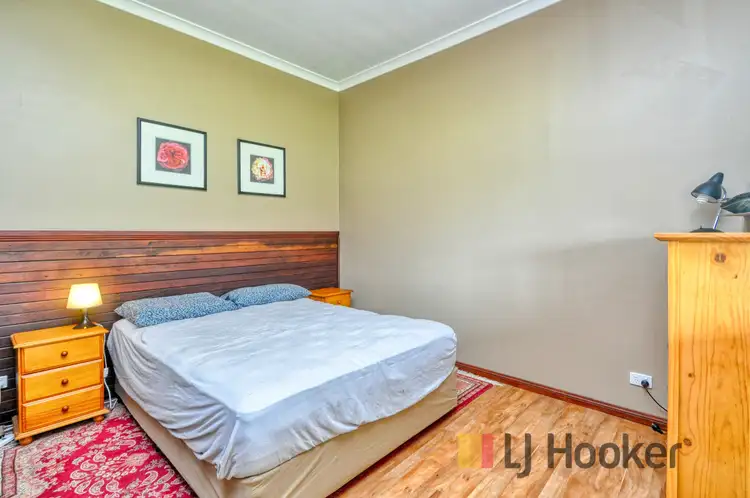 Sixth view of Homely rural property listing, 2425 Pemberton-Northcliffe Road, Northcliffe WA 6262