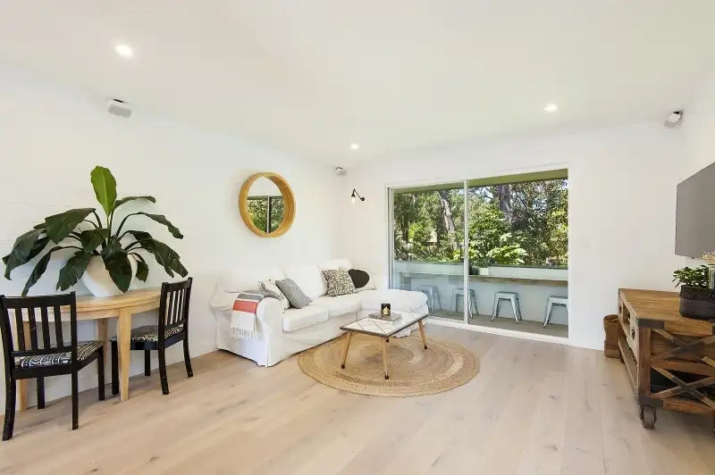 Main view of Homely unit listing, 13/38 Bardo Road, Newport NSW 2106
