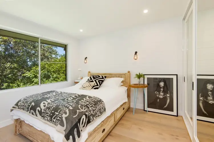 Third view of Homely unit listing, 13/38 Bardo Road, Newport NSW 2106