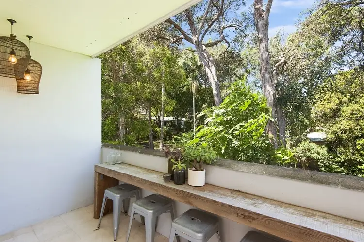 Fourth view of Homely unit listing, 13/38 Bardo Road, Newport NSW 2106