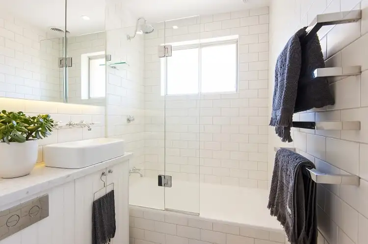 Fifth view of Homely unit listing, 13/38 Bardo Road, Newport NSW 2106