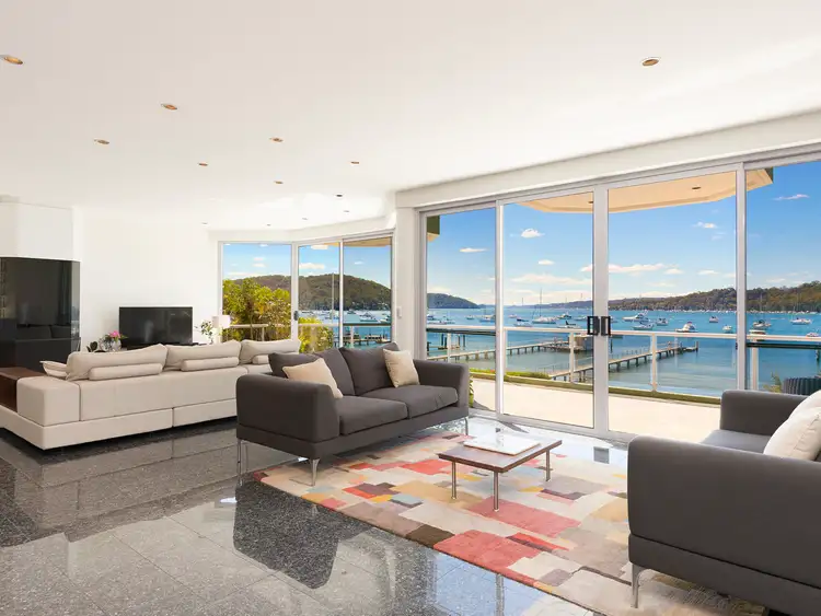 Sixth view of Homely house listing, 1770 Pittwater Road, Bayview NSW 2104