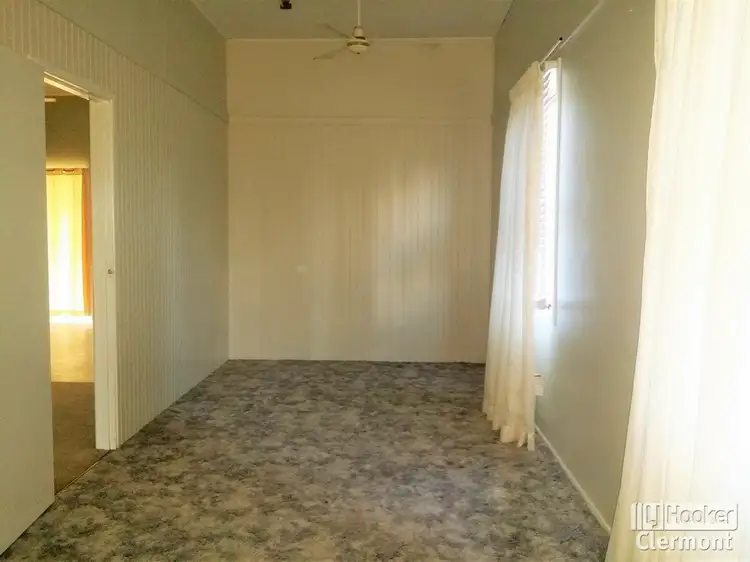 Fifth view of Homely house listing, 26 Sirius Street, Clermont QLD 4721