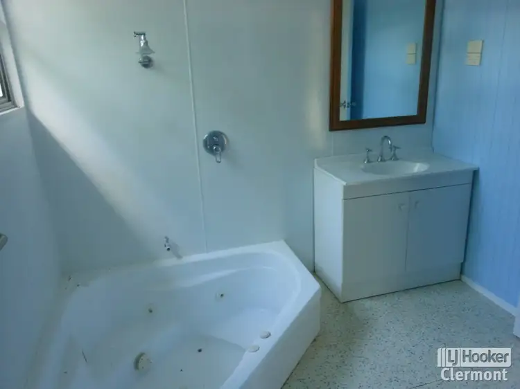 Sixth view of Homely house listing, 26 Sirius Street, Clermont QLD 4721