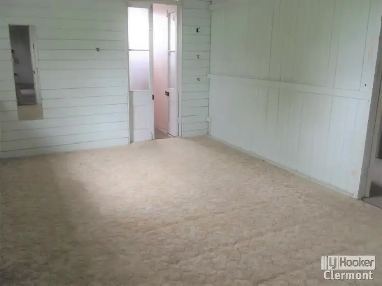 Seventh view of Homely house listing, 26 Sirius Street, Clermont QLD 4721