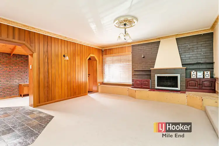 Third view of Homely house listing, 20 Allen Drive, Para Hills SA 5096
