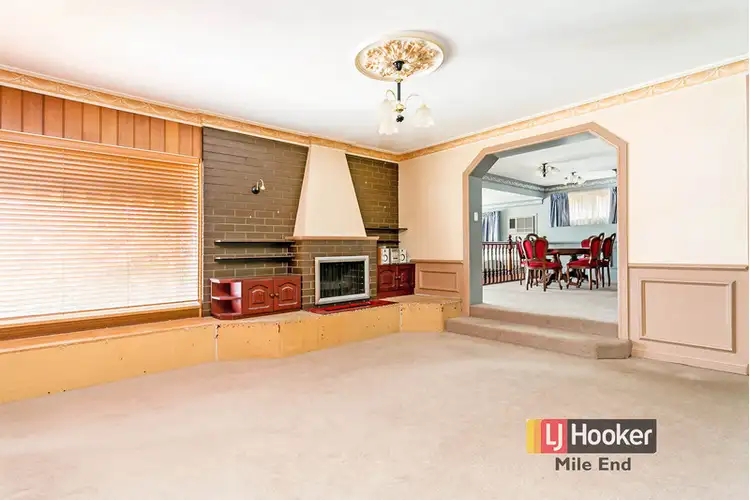 Fourth view of Homely house listing, 20 Allen Drive, Para Hills SA 5096