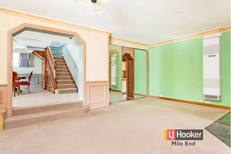 Fifth view of Homely house listing, 20 Allen Drive, Para Hills SA 5096
