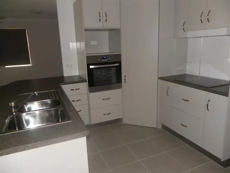 Third view of Homely house listing, 3 Siesta Court, Bowen QLD 4805