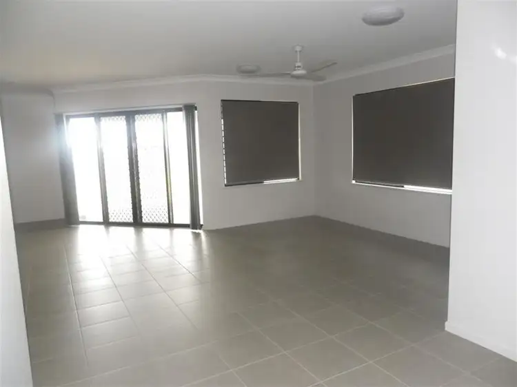 Fifth view of Homely house listing, 3 Siesta Court, Bowen QLD 4805