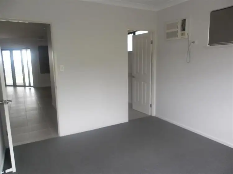 Sixth view of Homely house listing, 3 Siesta Court, Bowen QLD 4805