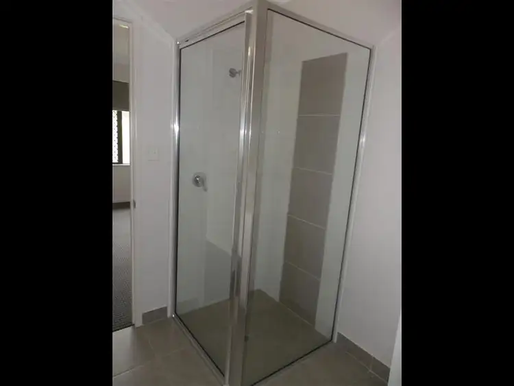 Seventh view of Homely house listing, 3 Siesta Court, Bowen QLD 4805