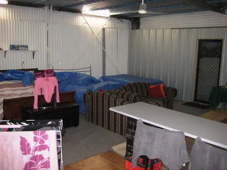 Seventh view of Homely rural property listing, 4 Guldbransen Street, Somerset Dam QLD 4312