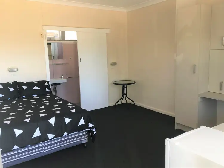 Fourth view of Homely unit listing, 55 Chatham Avenue "Blackboy Tree, Taree NSW 2430