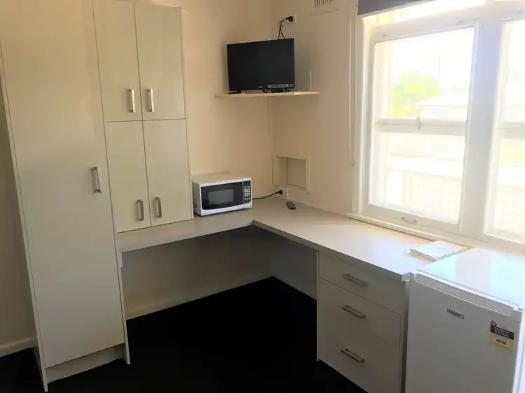 Fifth view of Homely unit listing, 55 Chatham Avenue "Blackboy Tree, Taree NSW 2430