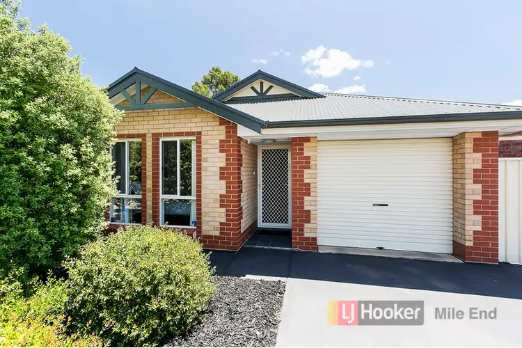 10 Barnet Street, Windsor Gardens SA 5087