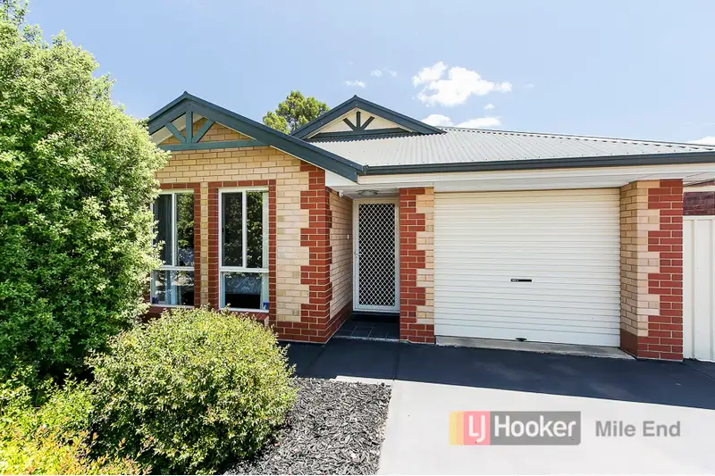 Main view of Homely house listing, 10 Barnet Street, Windsor Gardens SA 5087