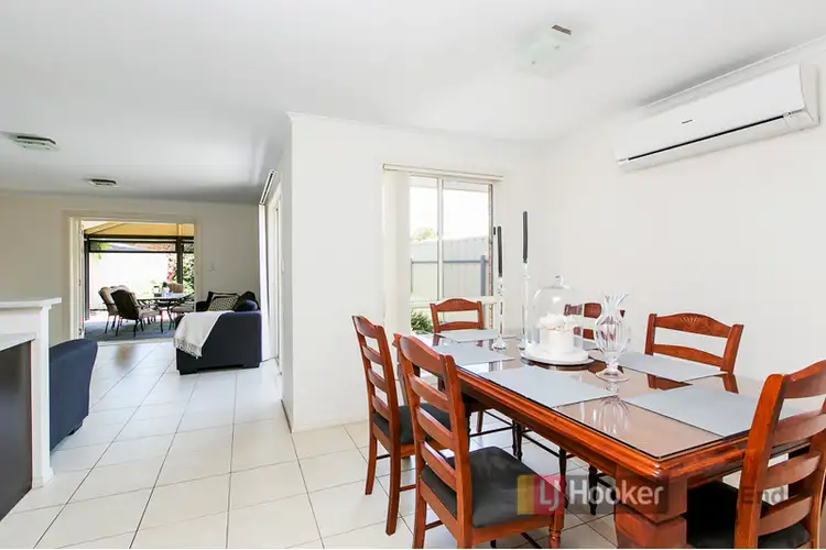 Second view of Homely house listing, 10 Barnet Street, Windsor Gardens SA 5087