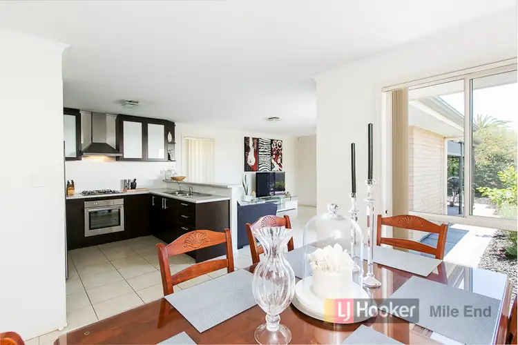 Third view of Homely house listing, 10 Barnet Street, Windsor Gardens SA 5087