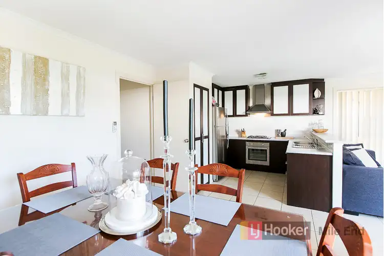 Fourth view of Homely house listing, 10 Barnet Street, Windsor Gardens SA 5087