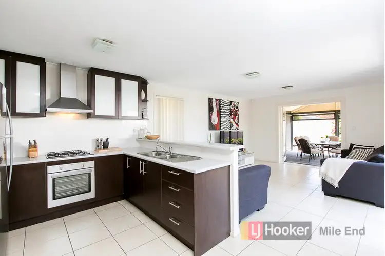 Fifth view of Homely house listing, 10 Barnet Street, Windsor Gardens SA 5087