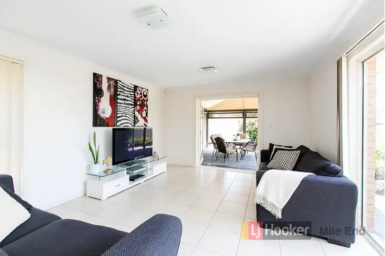Sixth view of Homely house listing, 10 Barnet Street, Windsor Gardens SA 5087
