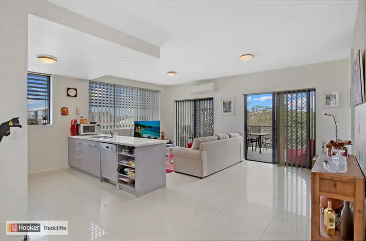 12/3-7 MacDonnell Road, Margate QLD 4019