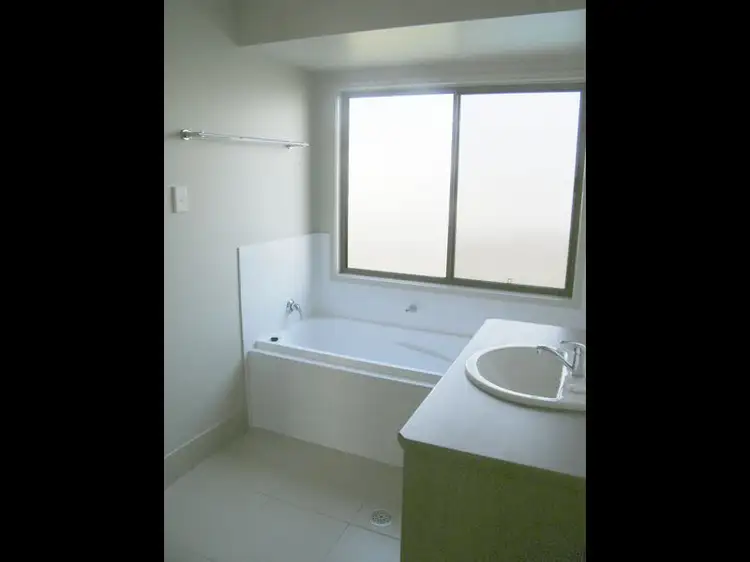 Fourth view of Homely unit listing, Unit 1/4 David Place, Kingaroy QLD 4610