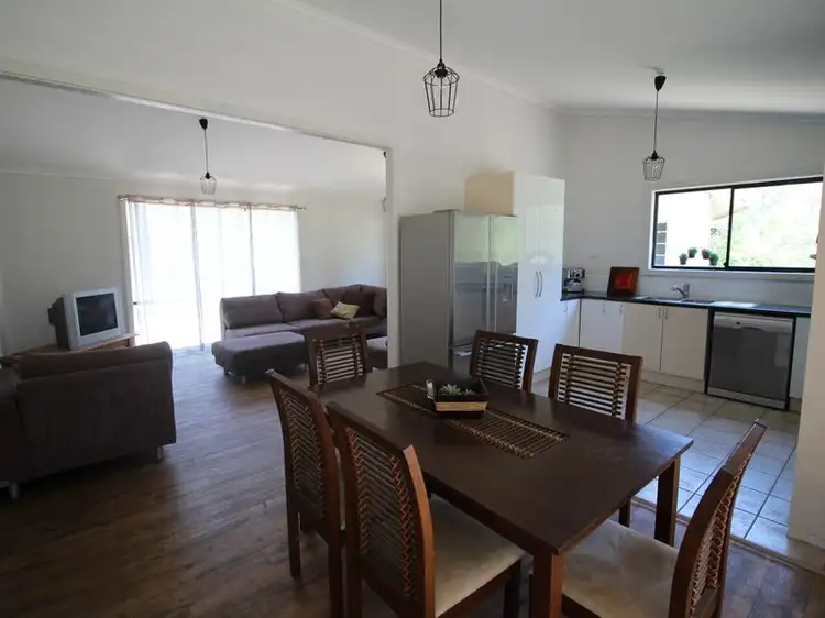 Third view of Homely rural property listing, 99 Mount Mulgowie Road, Buaraba QLD 4311